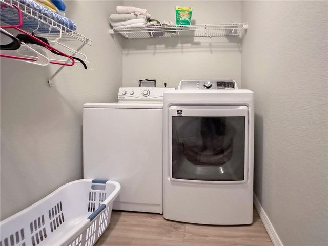 4 HIALEAH DRIVE, Ocala, FL 34482