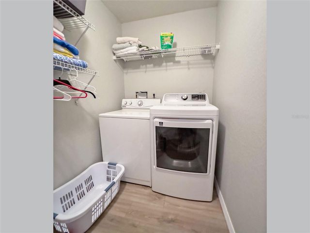 4 HIALEAH DRIVE, Ocala, FL 34482