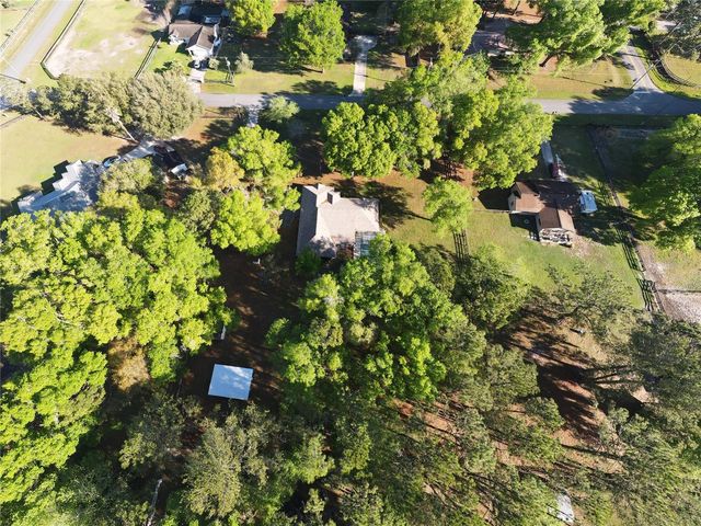 4 HIALEAH DRIVE, Ocala, FL 34482