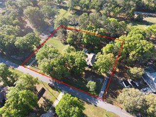 4 HIALEAH DRIVE, Ocala, FL 34482