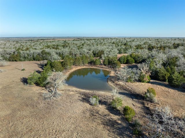 000 CR 332, Paige, TX 78659