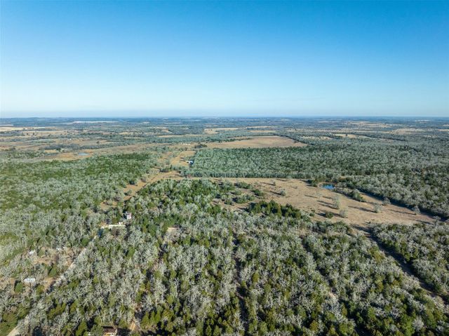 000 CR 332, Paige, TX 78659