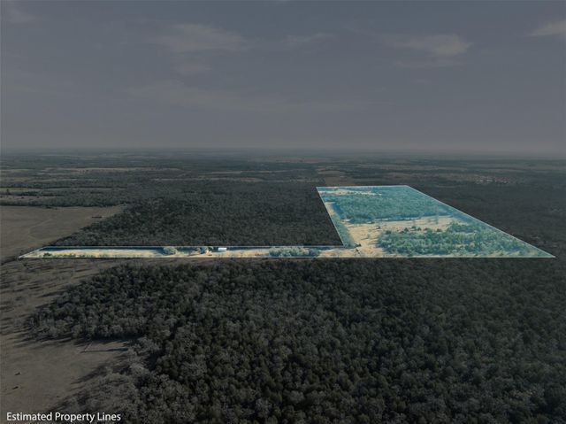 000 CR 332, Paige, TX 78659