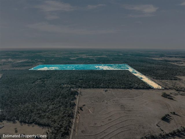 000 CR 332, Paige, TX 78659