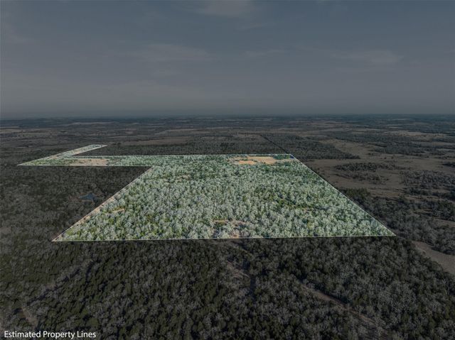 000 CR 332, Paige, TX 78659