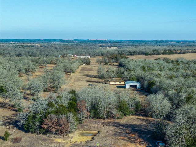 000 CR 332, Paige, TX 78659