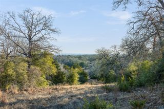 000 CR 332, Paige, TX 78659