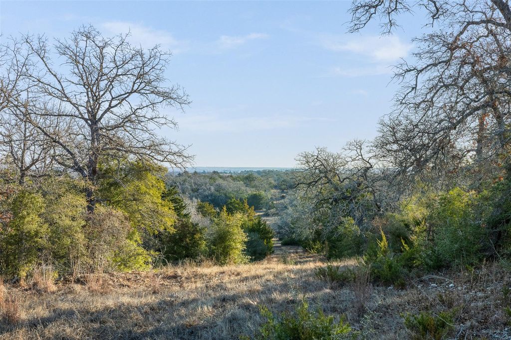 000 CR 332, Paige, TX 78659