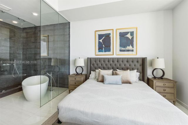 480 NE 31st St PH5303, Miami, FL 33137