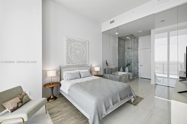 480 NE 31st St PH5303, Miami, FL 33137