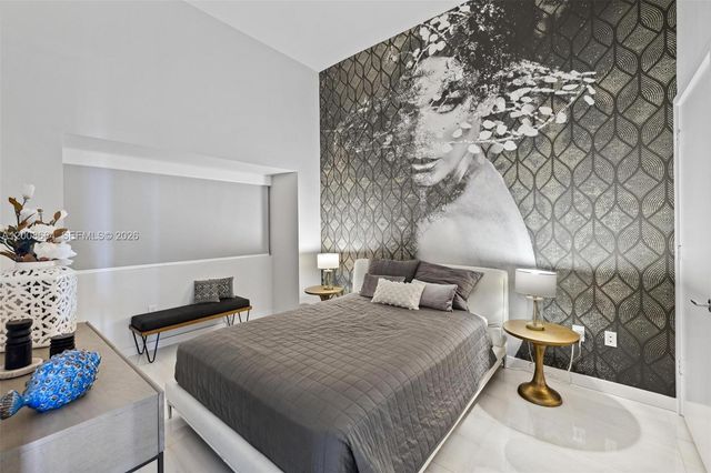 480 NE 31st St PH5303, Miami, FL 33137