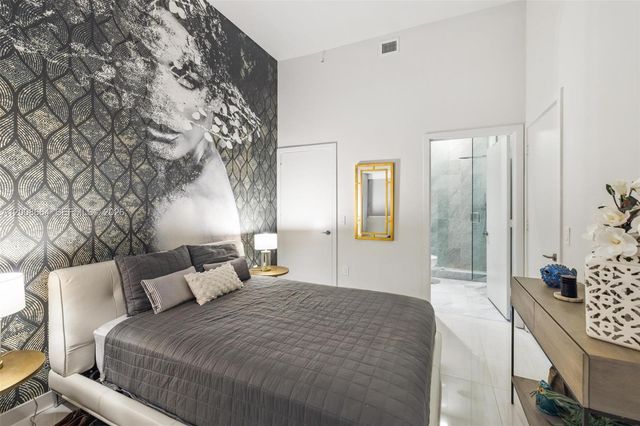 480 NE 31st St PH5303, Miami, FL 33137