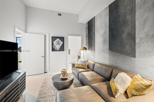 480 NE 31st St PH5303, Miami, FL 33137