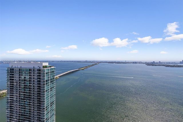 480 NE 31st St PH5303, Miami, FL 33137