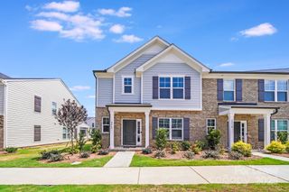 2212 Cobble Court, Monroe, NC 28110
