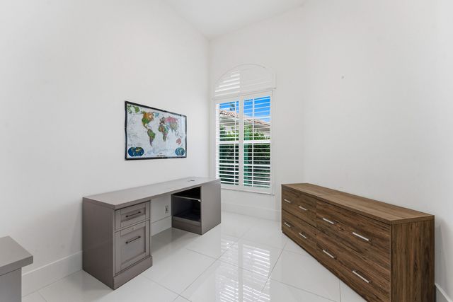 110 Andalusia Way, Palm Beach Gardens, FL 33418