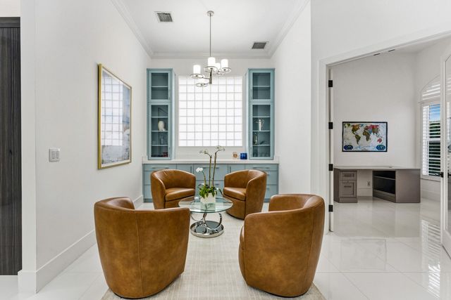 110 Andalusia Way, Palm Beach Gardens, FL 33418