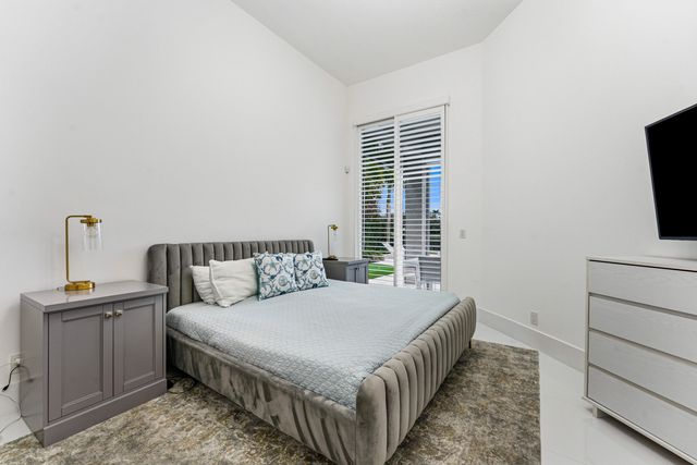 110 Andalusia Way, Palm Beach Gardens, FL 33418