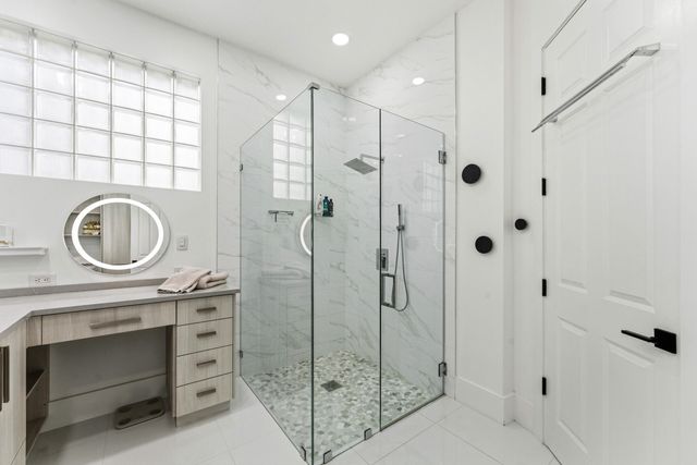 110 Andalusia Way, Palm Beach Gardens, FL 33418