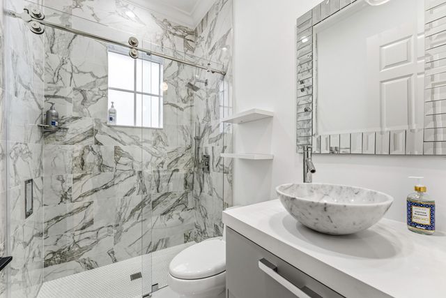 110 Andalusia Way, Palm Beach Gardens, FL 33418