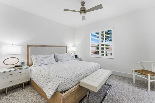 110 Andalusia Way, Palm Beach Gardens, FL 33418