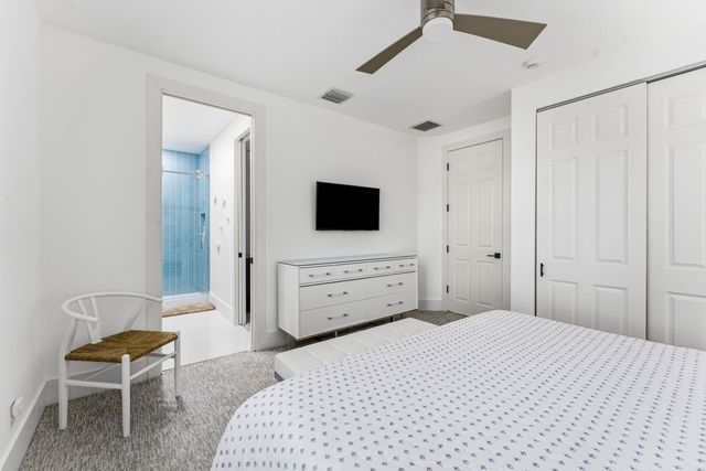 110 Andalusia Way, Palm Beach Gardens, FL 33418