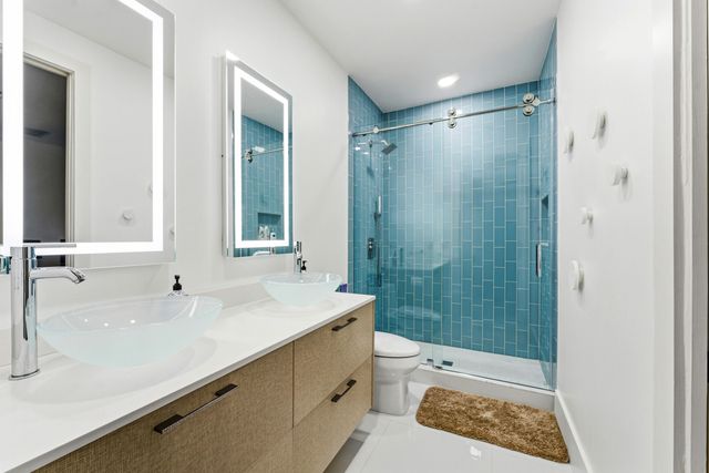 110 Andalusia Way, Palm Beach Gardens, FL 33418