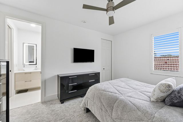 110 Andalusia Way, Palm Beach Gardens, FL 33418