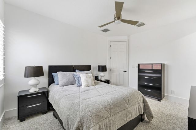 110 Andalusia Way, Palm Beach Gardens, FL 33418