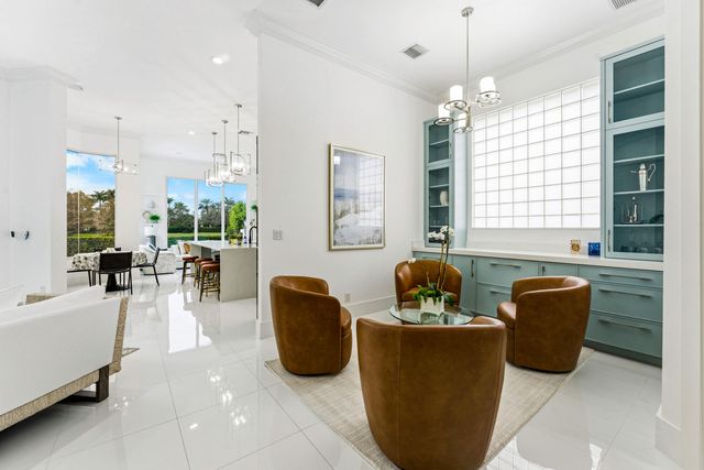 110 Andalusia Way, Palm Beach Gardens, FL 33418