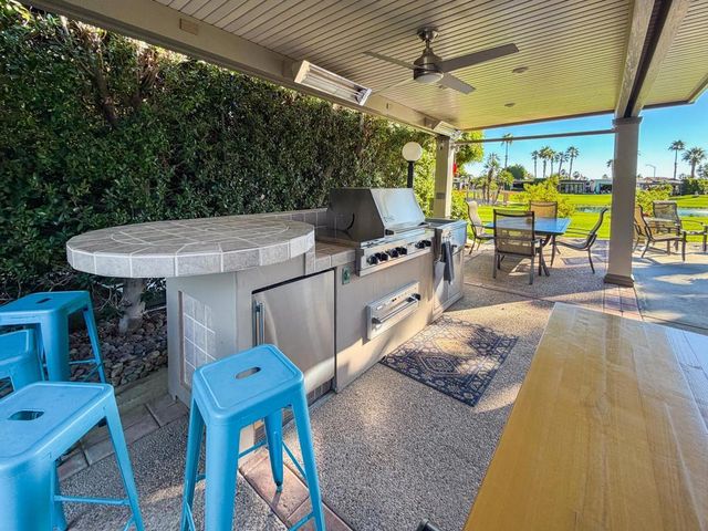 80394 Avenue 48 220, Indio, CA 92201