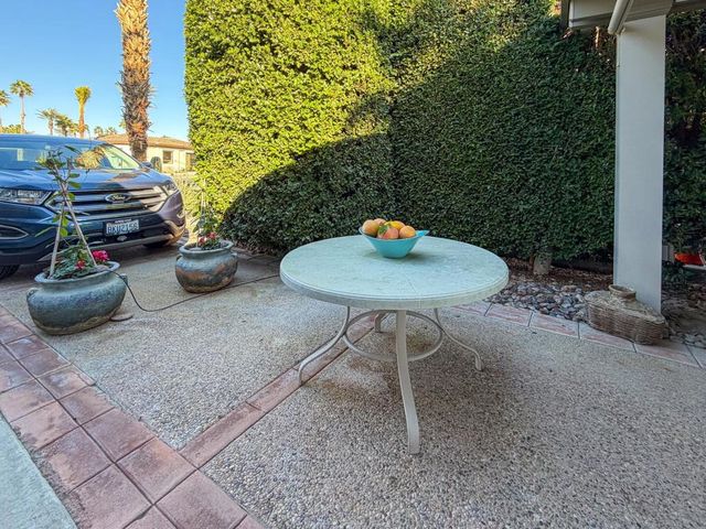 80394 Avenue 48 220, Indio, CA 92201