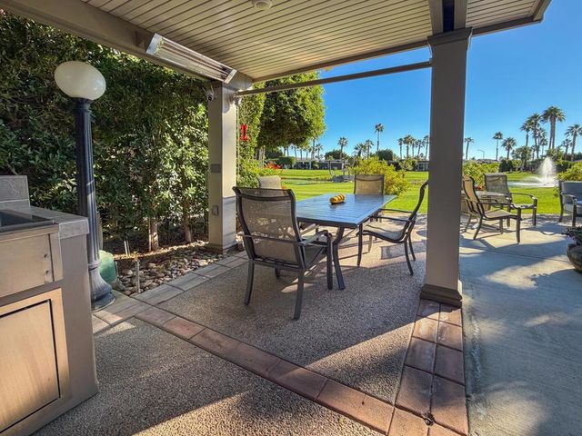 80394 Avenue 48 220, Indio, CA 92201