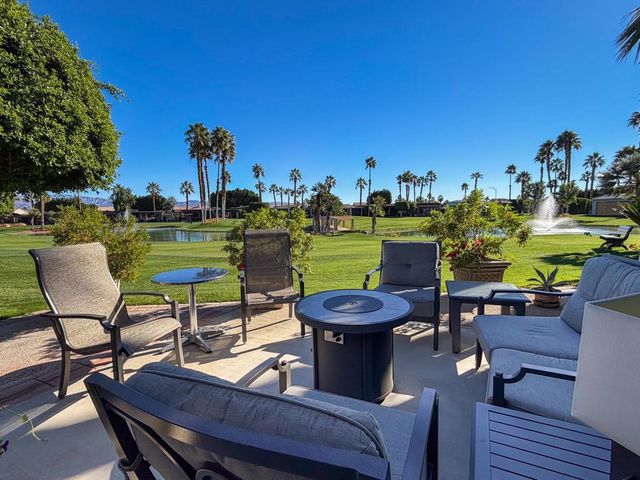 80394 Avenue 48 220, Indio, CA 92201