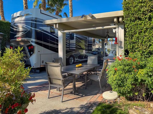 80394 Avenue 48 220, Indio, CA 92201