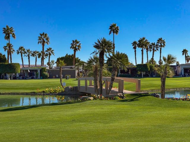 80394 Avenue 48 220, Indio, CA 92201