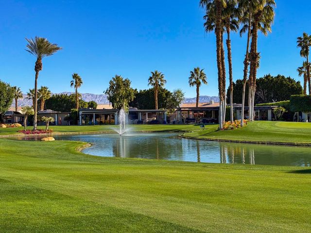 80394 Avenue 48 220, Indio, CA 92201