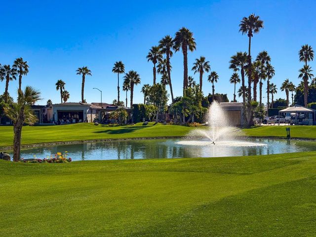 80394 Avenue 48 220, Indio, CA 92201