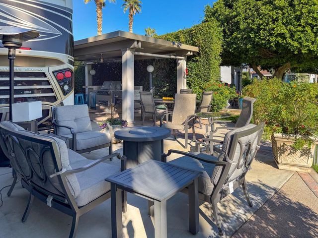 80394 Avenue 48 220, Indio, CA 92201