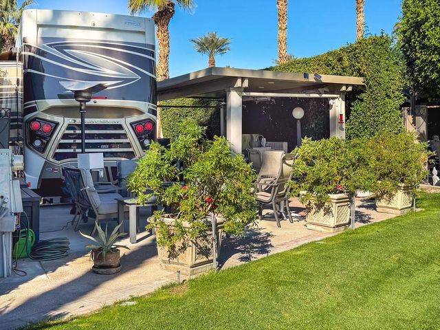 80394 Avenue 48 220, Indio, CA 92201