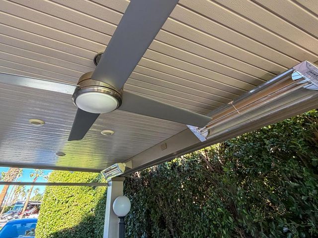 80394 Avenue 48 220, Indio, CA 92201