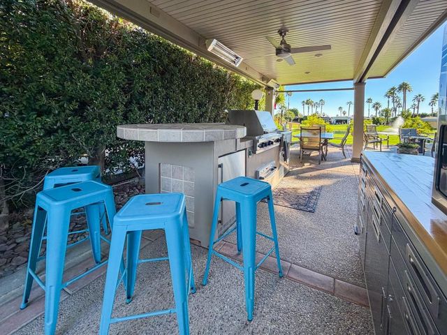 80394 Avenue 48 220, Indio, CA 92201