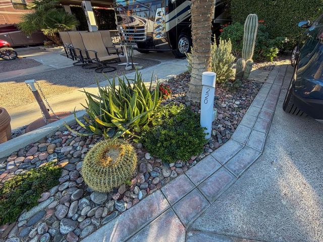 80394 Avenue 48 220, Indio, CA 92201