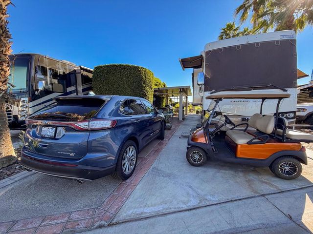 80394 Avenue 48 220, Indio, CA 92201