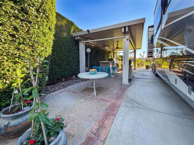 80394 Avenue 48 220, Indio, CA 92201