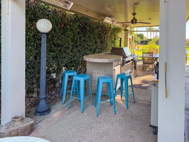 80394 Avenue 48 220, Indio, CA 92201