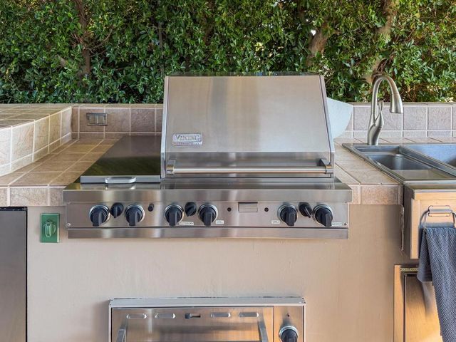 80394 Avenue 48 220, Indio, CA 92201