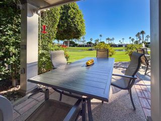 80394 Avenue 48 220, Indio, CA 92201