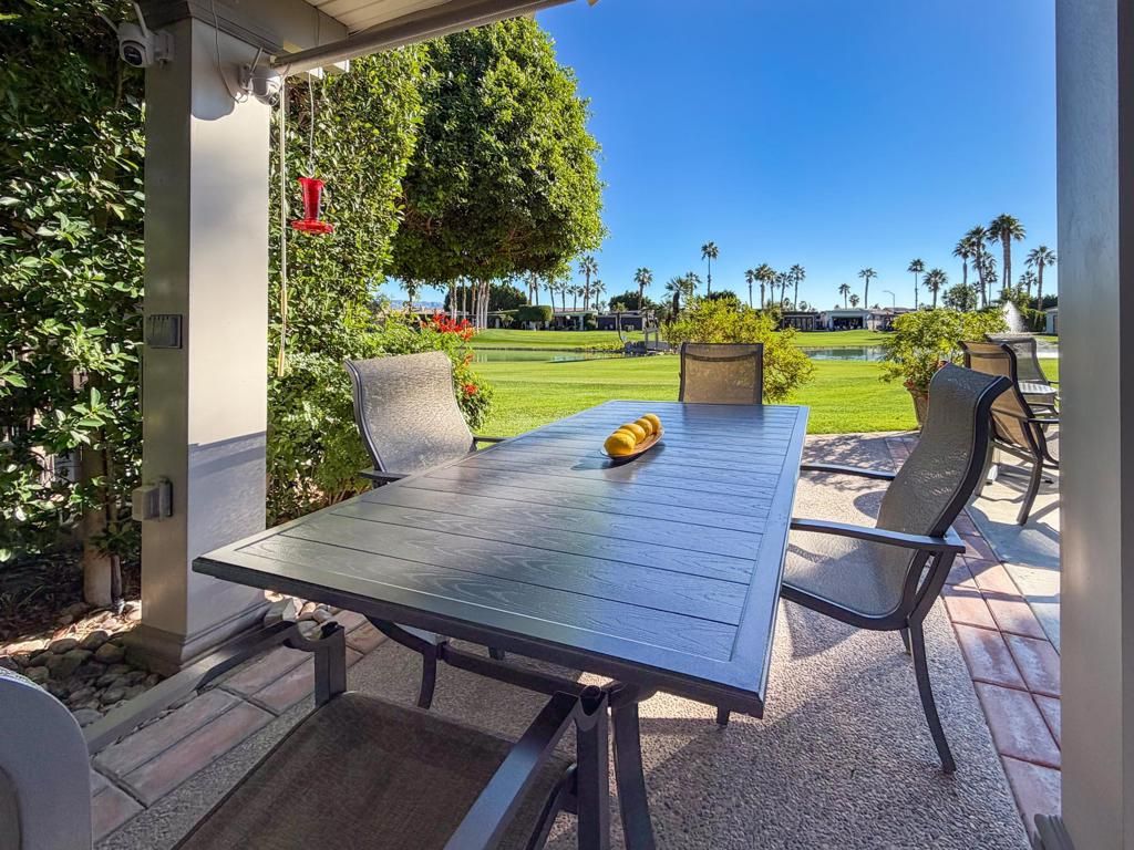 80394 Avenue 48 220, Indio, CA 92201