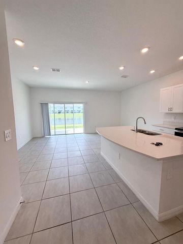 3519 MAYFAIR STREET, Kissimmee, FL 34758